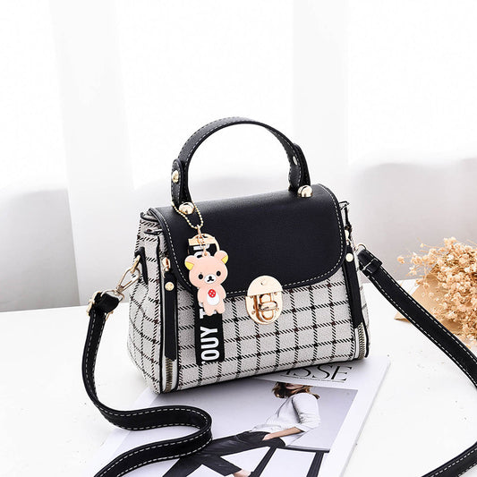 Women bags